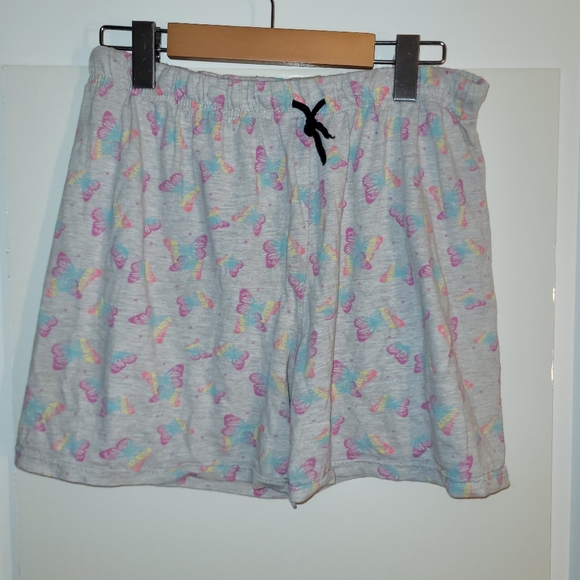 LA Adult lounge shorts, Large - Picture 4 of 4